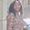 chantelle