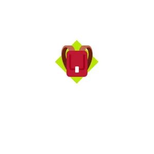 Imagem do curso Inglês na Mochila
