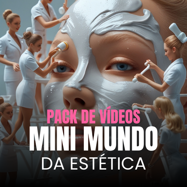 Capa do curso 