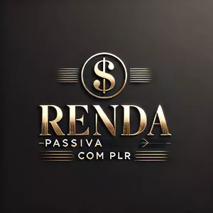 Imagem de capa para o Curso online Digital Renda Passiva