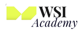 WSI Academy