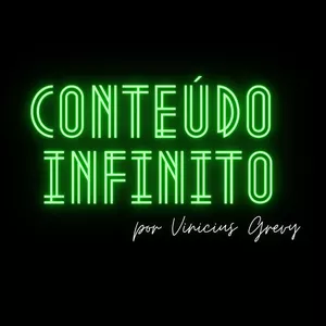 Imagem de capa para o Curso online Conteúdo Infinito - Assinatura