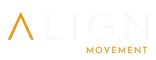 The Align Academy