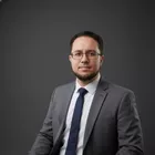 Foto do Criador SUSANNA WESLEY EDUCACAO