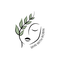 The EsthePreneur Academy