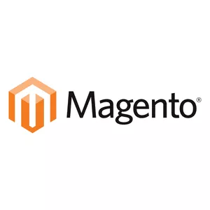 Imagen de portada para Ebook CURSO MAGENTO E-ECOMMERCE 