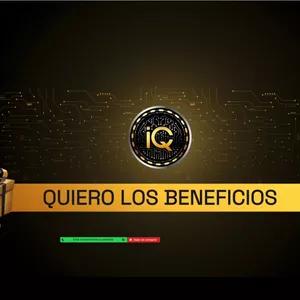 Imagen de portada para Curso online Amor