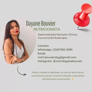 Imagem de capa para o Curso online Planejamento Nutricional Personalizado