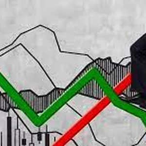 Imagen de portada para Curso online CURSO DE PEDN /PESEM