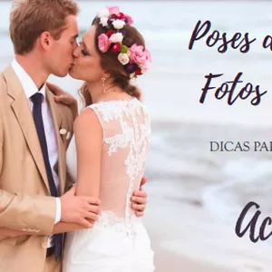 Imagen de portada para Curso online Fotos para casamento 5