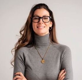 María A. / Dueña de tienda online