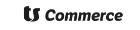 TeamSystem Commerce Academy 