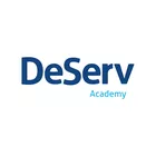 DeServ Academy