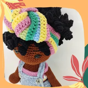 ARETA por Barroca Ateliê