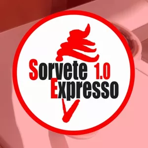 Imagem de capa para o Curso online SORVETE EXPRESSO 1.0