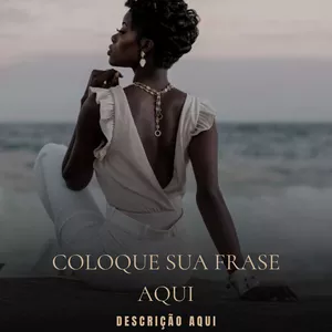 Imagem de capa para o Curso online Pack Profissão Influencer 