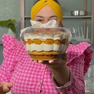 Imagen de portada para Curso online Postres Gourmet