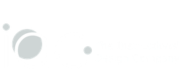 Instructional Design Academy logo