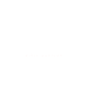 Kerri Alston Beauty Pro logo
