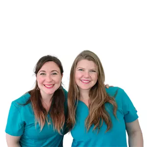 Imagen de portada para Curso online Comunidad Gestaluz - El parto es TUYO