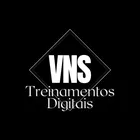 VNS Treinamentos On-line