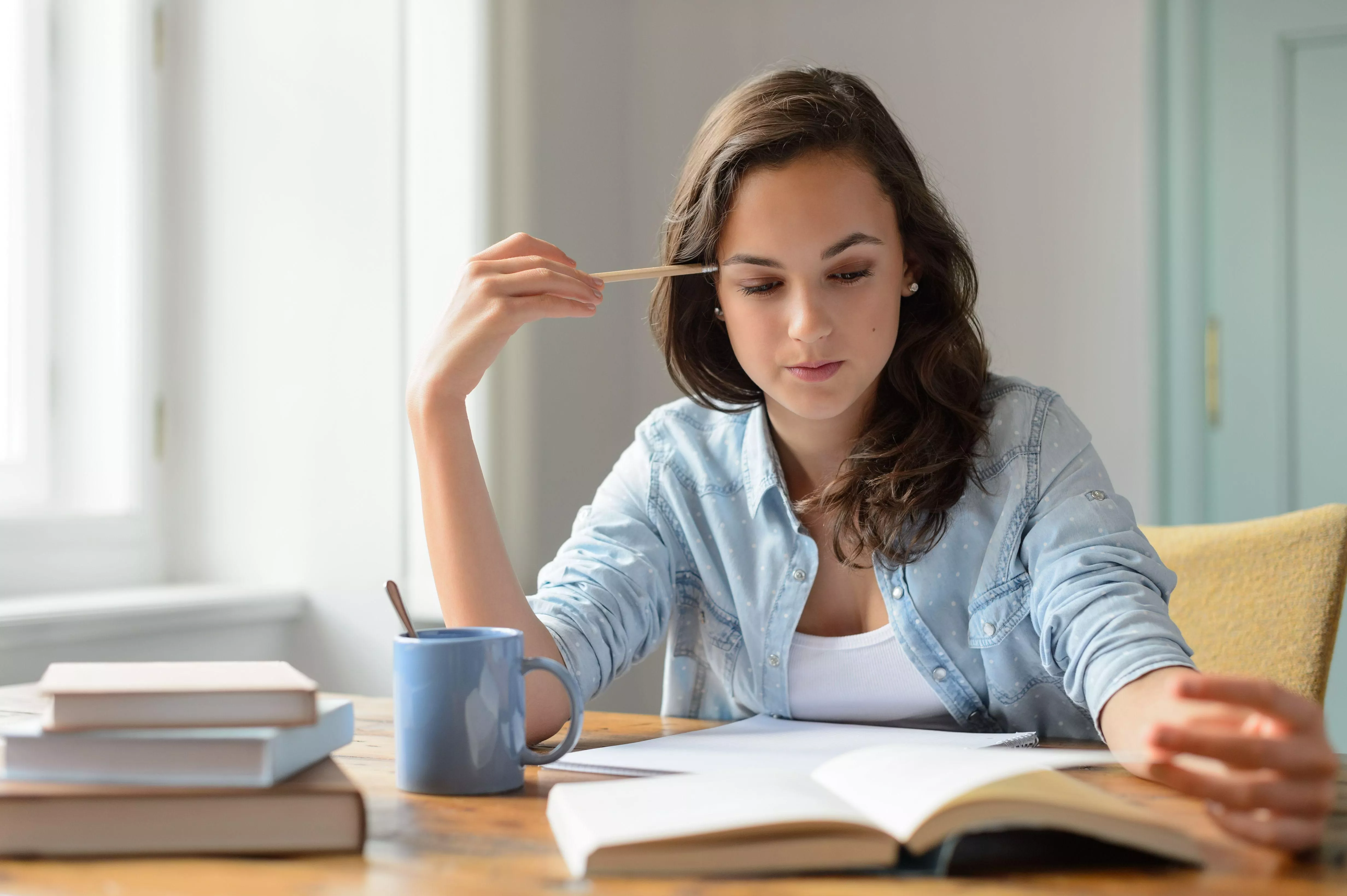 Treinamento Rápido IAprovação - ChatGPT para Concursos — imagem 2