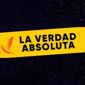 Imagen de portada para Curso online La Verdad Absoluta