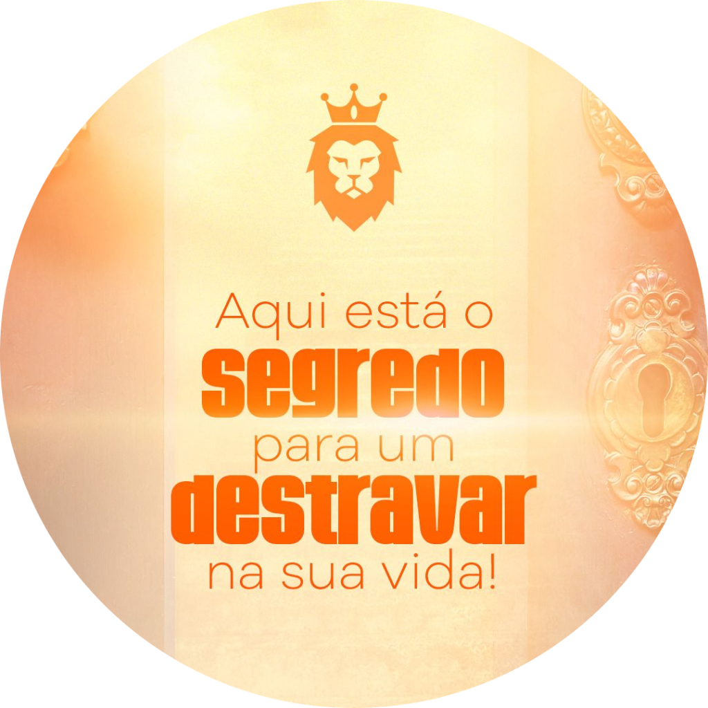 Felipe Silva