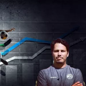 Imagen de portada para Curso online Estadística en Deportes de Equipo y Evaluación Funcional