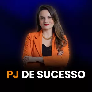 Imagem de capa para o Curso online PJ de Sucesso