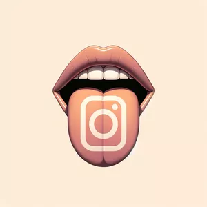 Imagem de capa para o Curso online Escrita ANTIFLOP