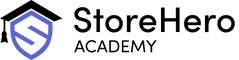 StoreHero Academy