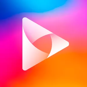 Imagem de capa para o Curso online Trilha de Emagrecimento Vita.TV: Programa de Emagrecimento Definitivo