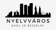 Business English