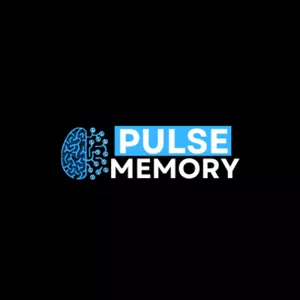 Imagen de portada para Curso online Pulse Memory
