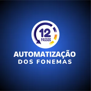 Imagem de capa para o Curso online Automatização dos Fonemas
