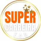 SuperCarreira Cursos online