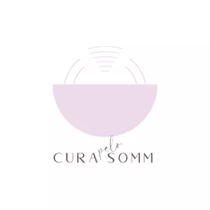 Imagem de capa para o Curso online Cura Pelo Som 