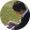 しゅん＠TradeTech