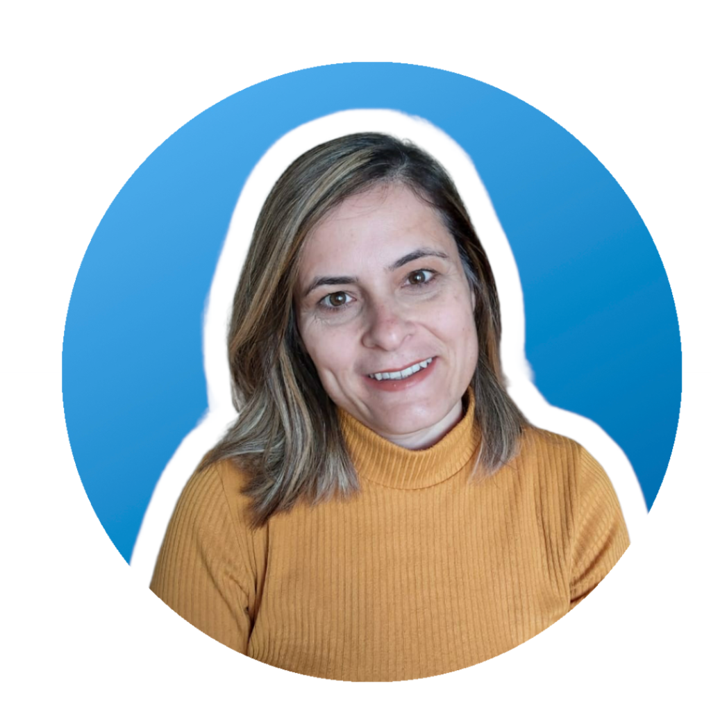 Prof. Jonaína