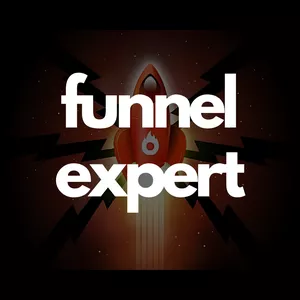 Imagen de portada para Curso online ➡️ Casos de estudio reales: Funnels de +3M USD con venta directa🔥