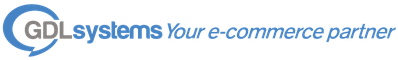GDLsystems