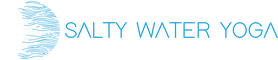 SaltyWaterYoga