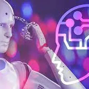 Imagen de portada para Curso online Legend 26 