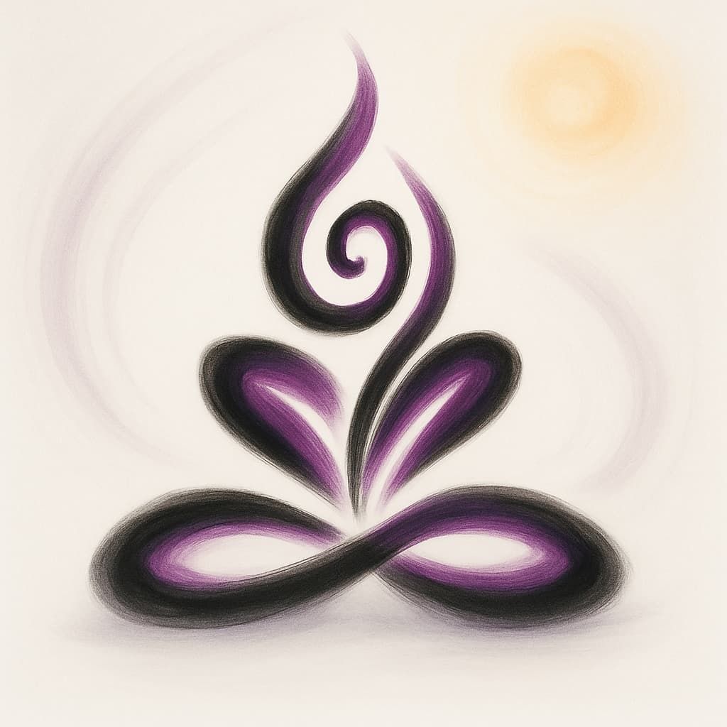 Imagem do curso COMU ELIZA YOGA - Yoga Descomplicado