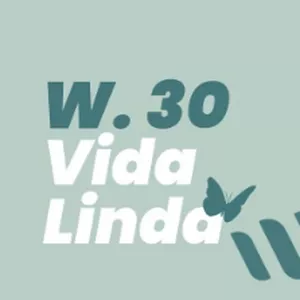 Imagem de capa para o Curso online Grupo Vida Linda RJ [25.06.2021]