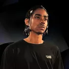 William silva de carvalho