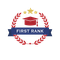 First rank Official