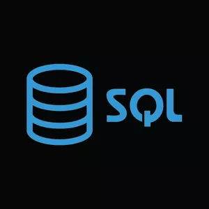 Imagem de capa para o Ebook SQl Prático