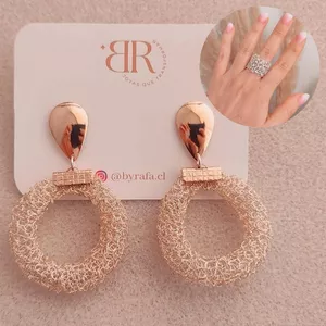 Imagen de portada para Curso online Tejido punto peruano tubular